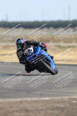 media/Jun-28-2025-CRA (Sat) [[8017bea174]]/Qualifying/Qualifying 1/